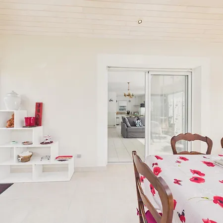 Jolie Maison Pour 4 Avec Jardin La Turballe